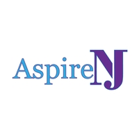 Parenting Skills - Parent Coaching (Aspire NJ)