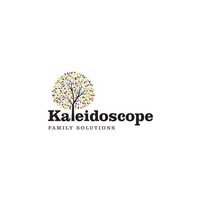 Kaleidoscope Family Solutions