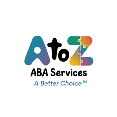 AtoZ ABA Services