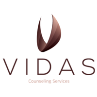 Vidas Counseling Services