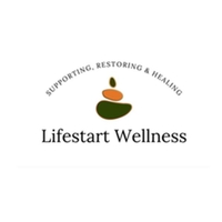 LifeStartWellness.org