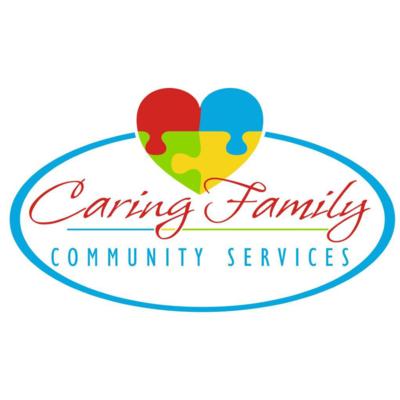 Caring Family Community Services