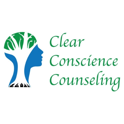 Clear Conscience Counseling, LLC (John Gore, LCADC)