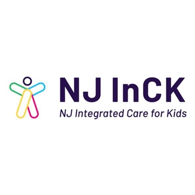 Integrated Care for Kids - NJ InCK
