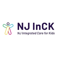 Integrated Care for Kids - NJ InCK