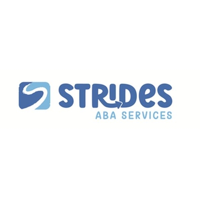 Strides ABA