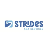Strides ABA