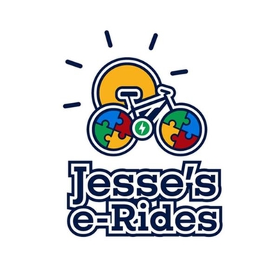 Jesse's e-Rides / 3 Wheels from Jesse