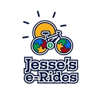 Jesse's e-Rides / 3 Wheels from Jesse