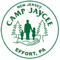 Camp Jaycee