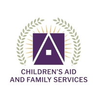 Children's Aid and Family Services (CAFS)