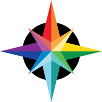 Compass Counseling and Psychotherapy, LLC