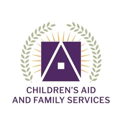 Brief Strategic Family Therapy Program (CAFS)