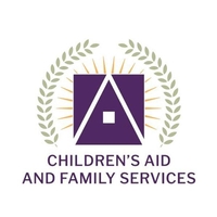 Brief Strategic Family Therapy Program (CAFS)