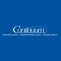 Continuum Associates