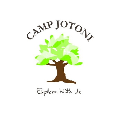 Camp Jotoni