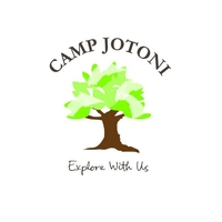 Camp Jotoni