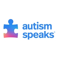 Autism Speaks