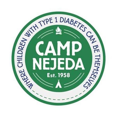 Camp Nejeda (Diabetes Foundation)