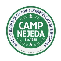 Camp Nejeda (Diabetes Foundation)