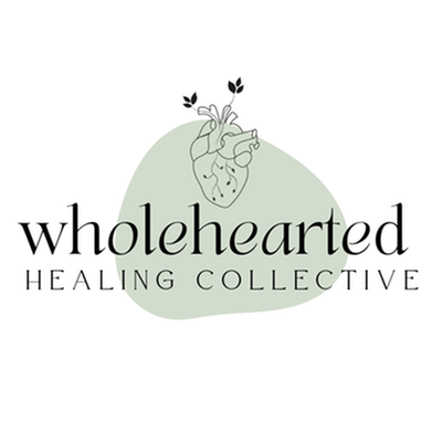 Confidence Without Conditions: A Teen Body Image Group