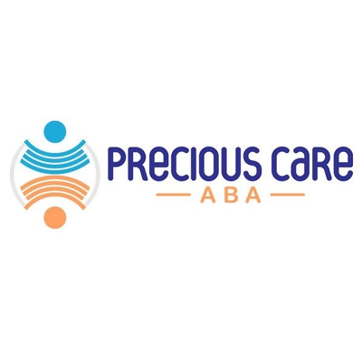 Precious Care ABA