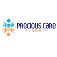 Precious Care ABA