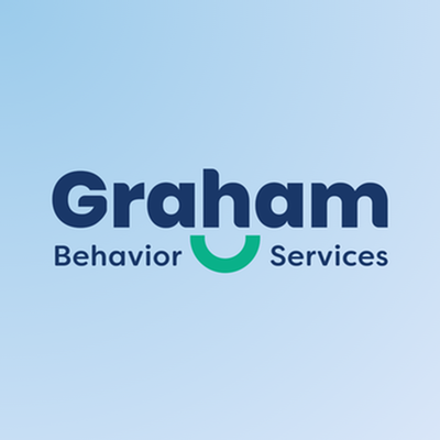 Social Skills Groups (Graham Behavior Services)