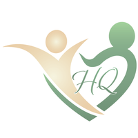 Healing Quest Counseling Villages