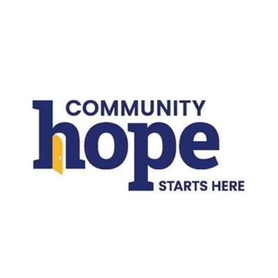 Community Hope, Inc.