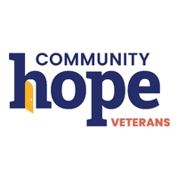 Community Hope Veterans Suicide Prevention Program