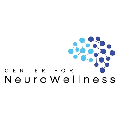 Center for NeuroWellness
