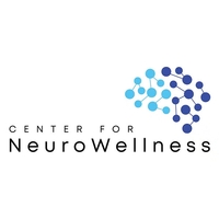 Center for NeuroWellness