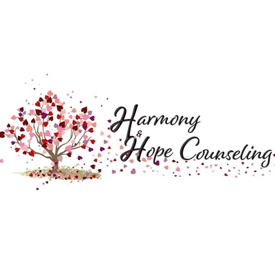 Harmony & Hope Counseling