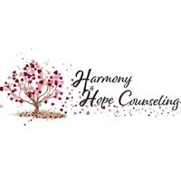 Harmony & Hope Counseling