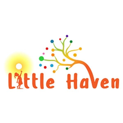 Little Haven Behavioral Health