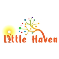 Little Haven Behavioral Health