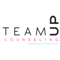 TeamUP Counseling