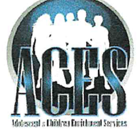 Adolescent & Children Enrichment Services, LLC