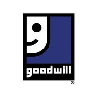 Goodwill Industries of Southern NJ and Philadelphia