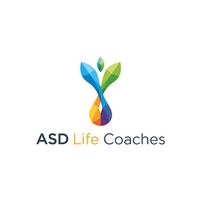 ASD Life Coaches LLC