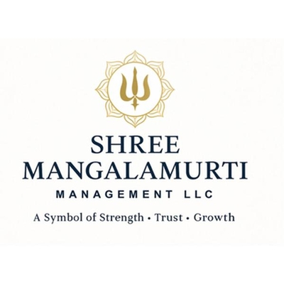 Shree Mangalamurti Management, LLC