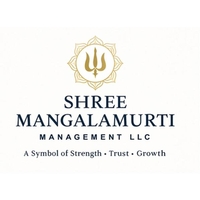 Shree Mangalamurti Management, LLC