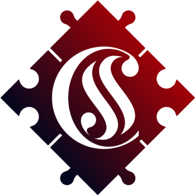 Counseling Support Services, LLC