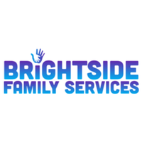 Parenting Skills - Parent Coaching (Brightside Family Services)