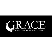 Grace Wellness and Recovery Center