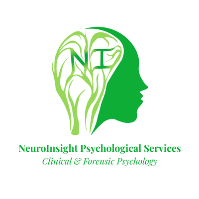 NeuroInsight Psychological Services, LLC