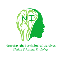 NeuroInsight Psychological Services, LLC