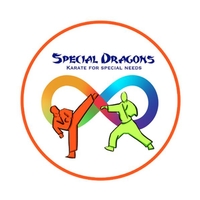 ADHD/Autism Karate for Children with Special Needs