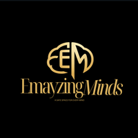 Emayzing Minds LLC